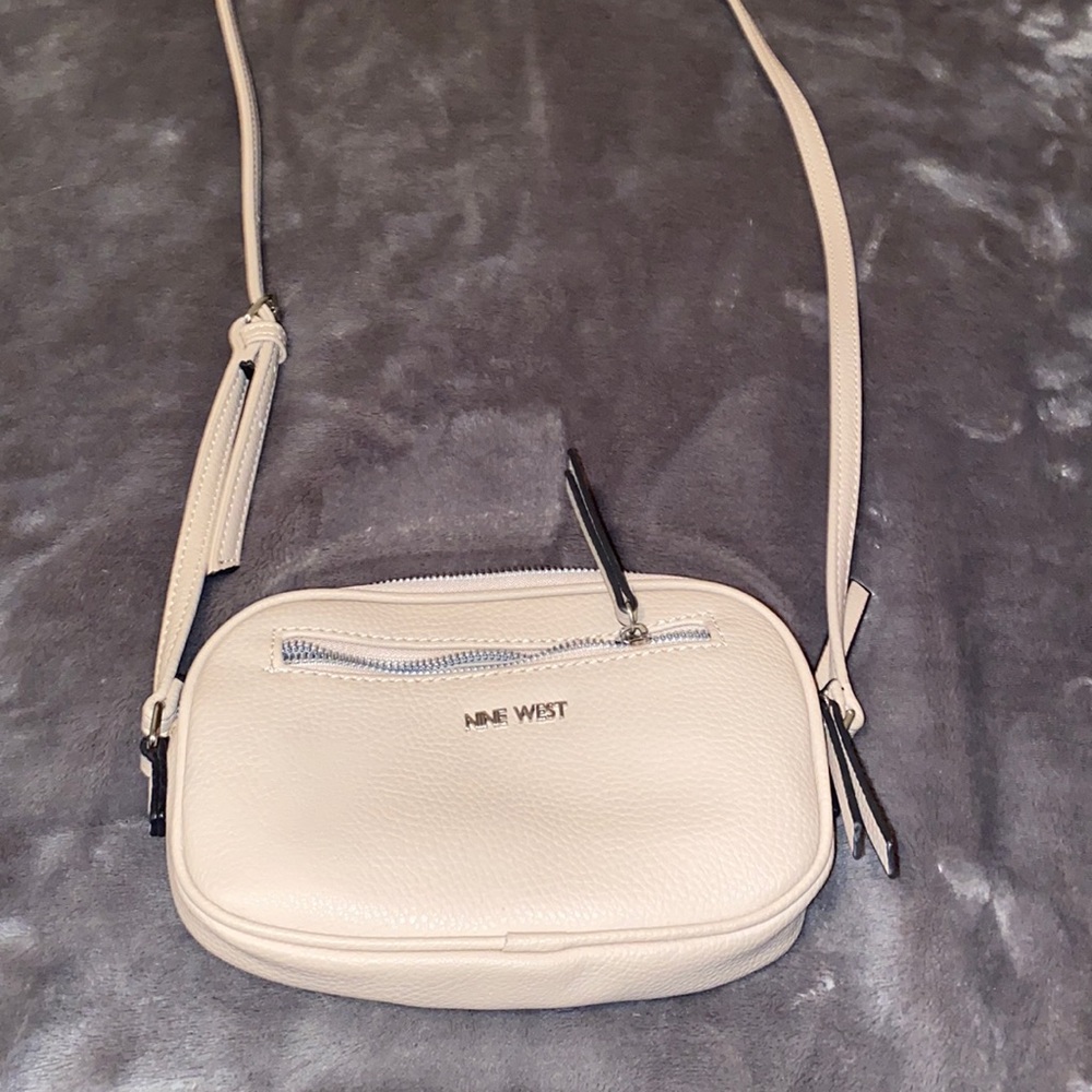Nine West Purse
